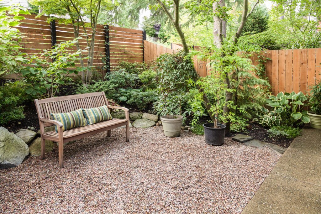 Eco-Friendly Gardening Solutions for Renters