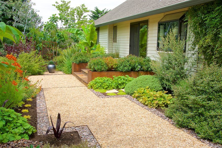 Eco-friendly Lawn Care for Homeowners