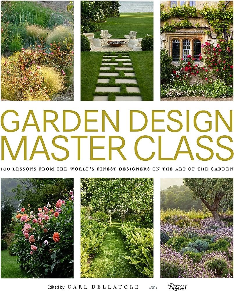 Master the Basics of Green Landscaping