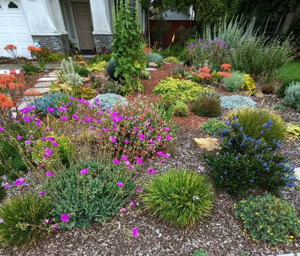 Revolutionizing Outdoor Maintenance: Zero Emission Landscaping Solutions