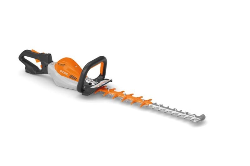 The Best Cordless Hedge Trimmers for DIYers