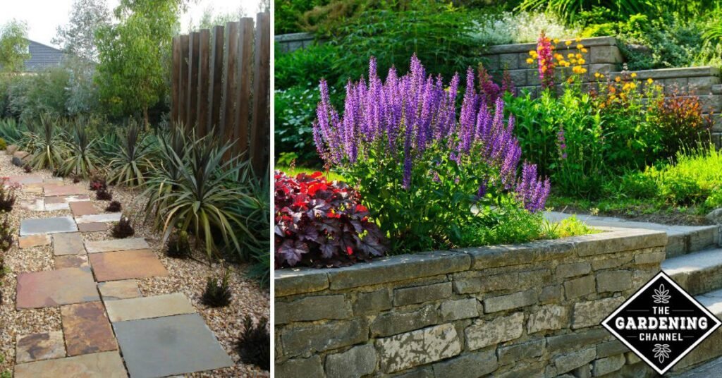 Xeriscaping: Sustainable Landscaping for Hot Climates