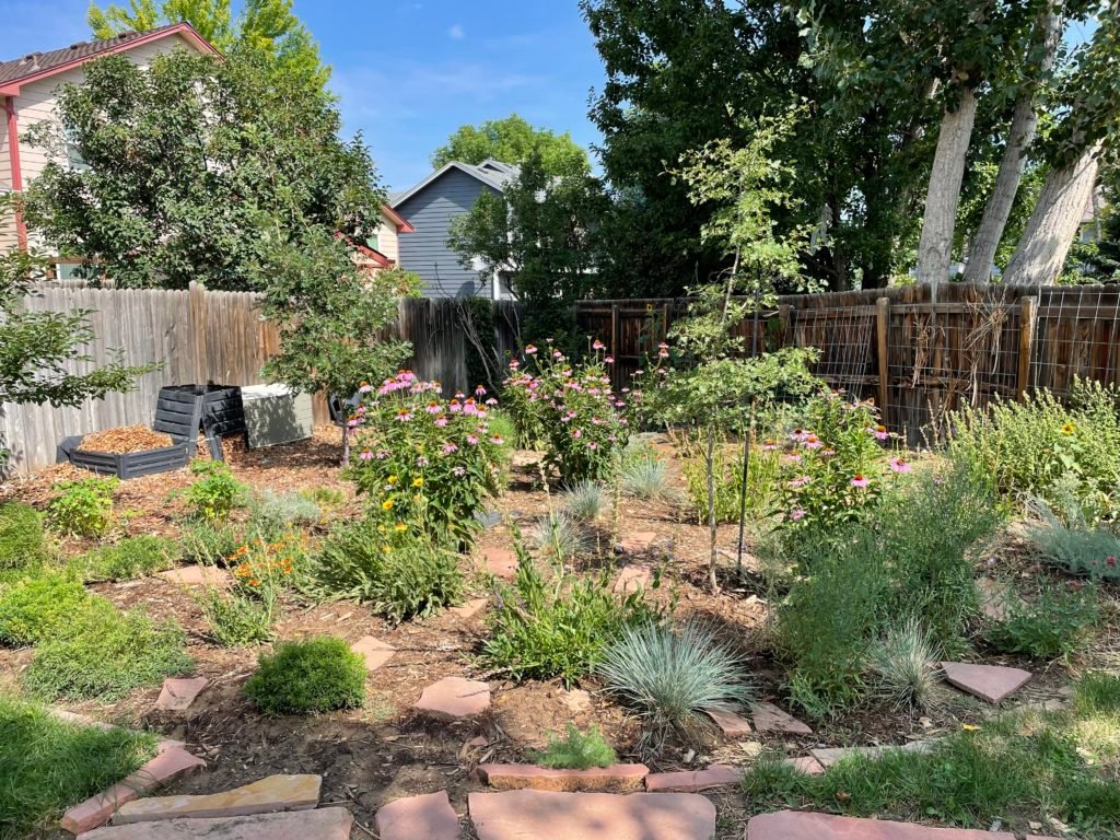 Xeriscaping: Sustainable Landscaping for Hot Climates