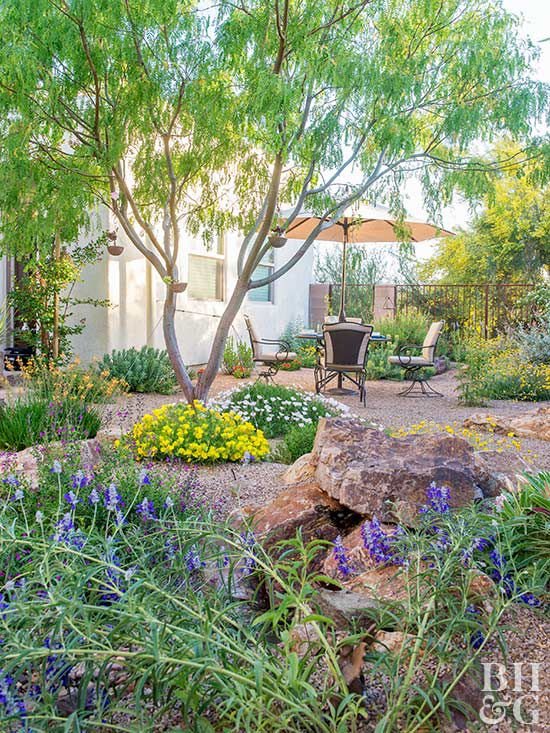 Zero Emission Landscaping Essentials: Nurturing Nature Responsibly