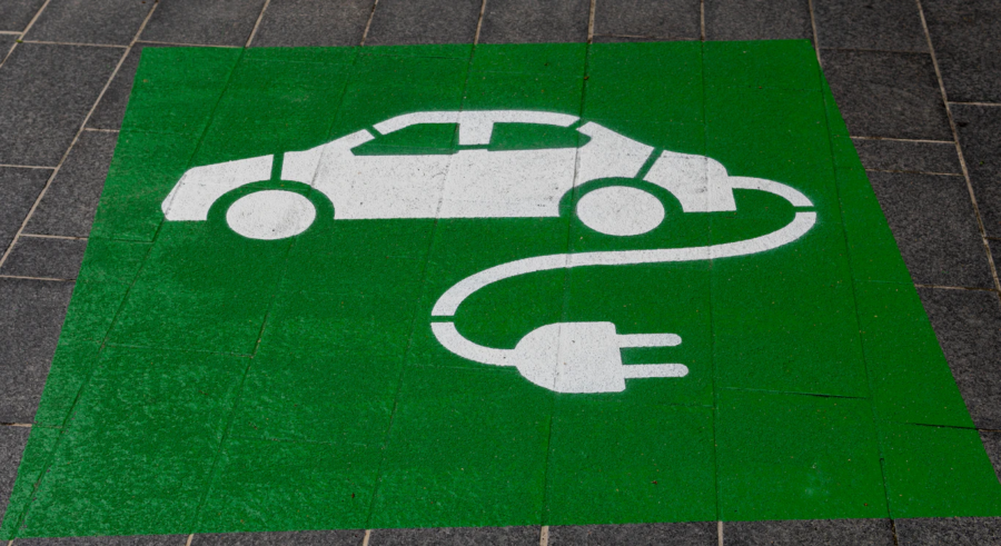 Zero-Emission Policies: Driving Change For A Greener Tomorrow