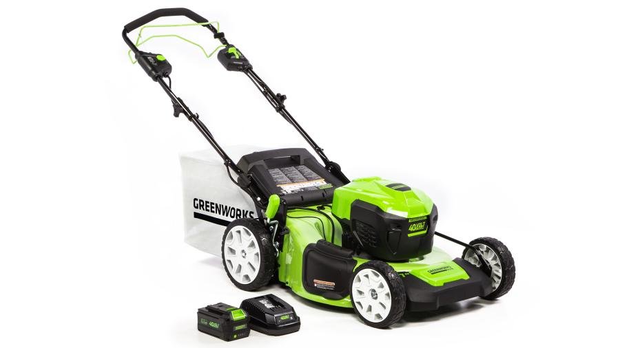 Maximizing the Battery Lifespan of Cordless Lawn Mowers