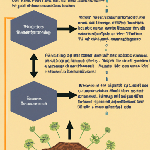 The Benefits of Xeriscaping in Dry Climates