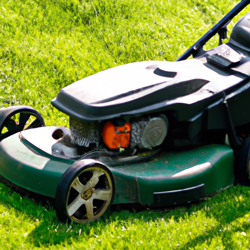 The best zero-turn lawn mower for intricate landscaping